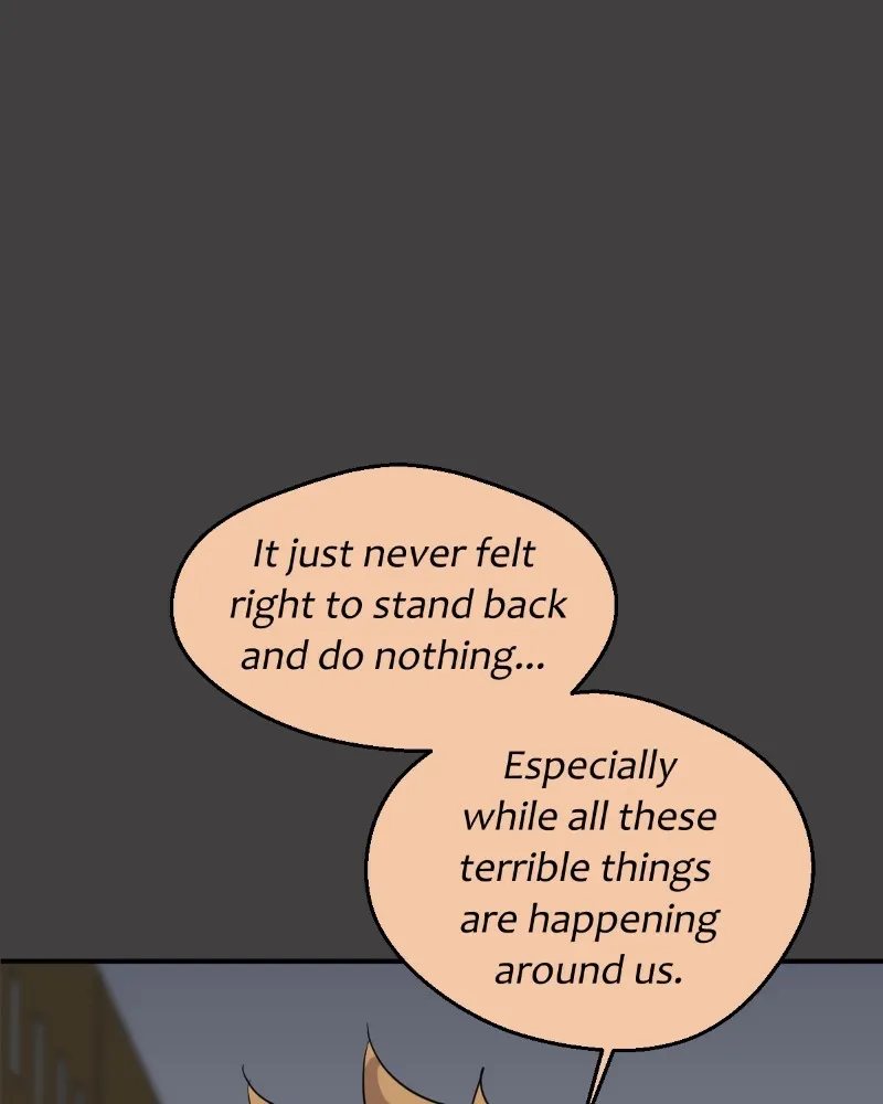 Read unOrdinary chapter 326 image 87 on Lezhin