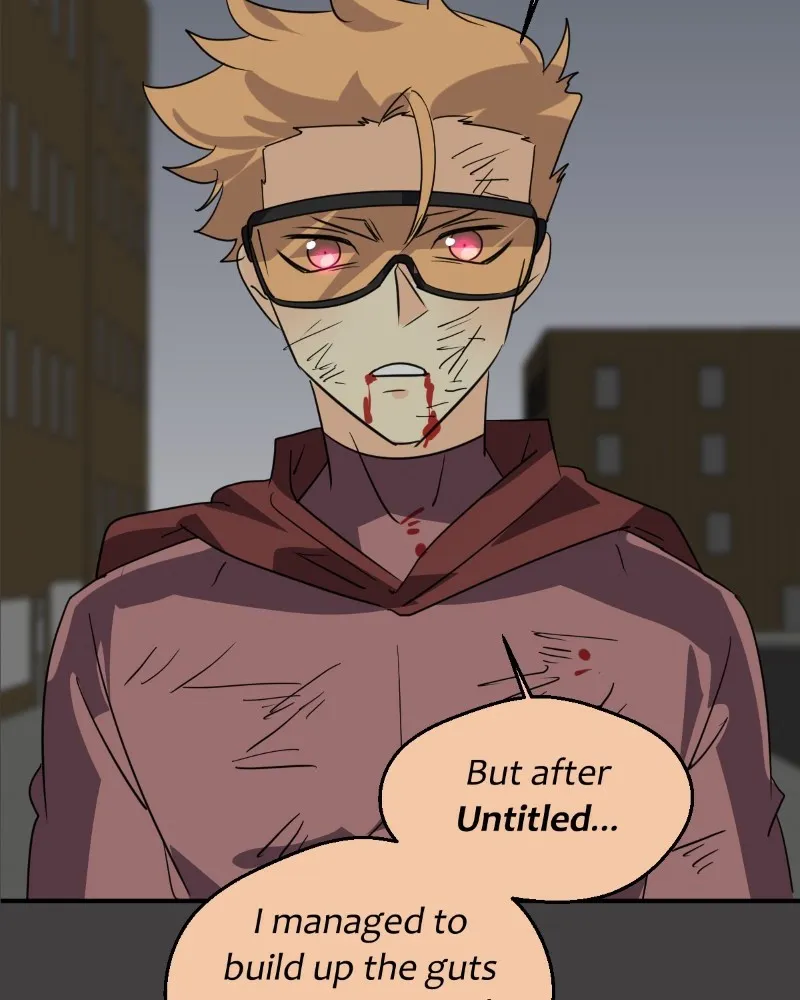 Read unOrdinary chapter 326 image 88 on Lezhin
