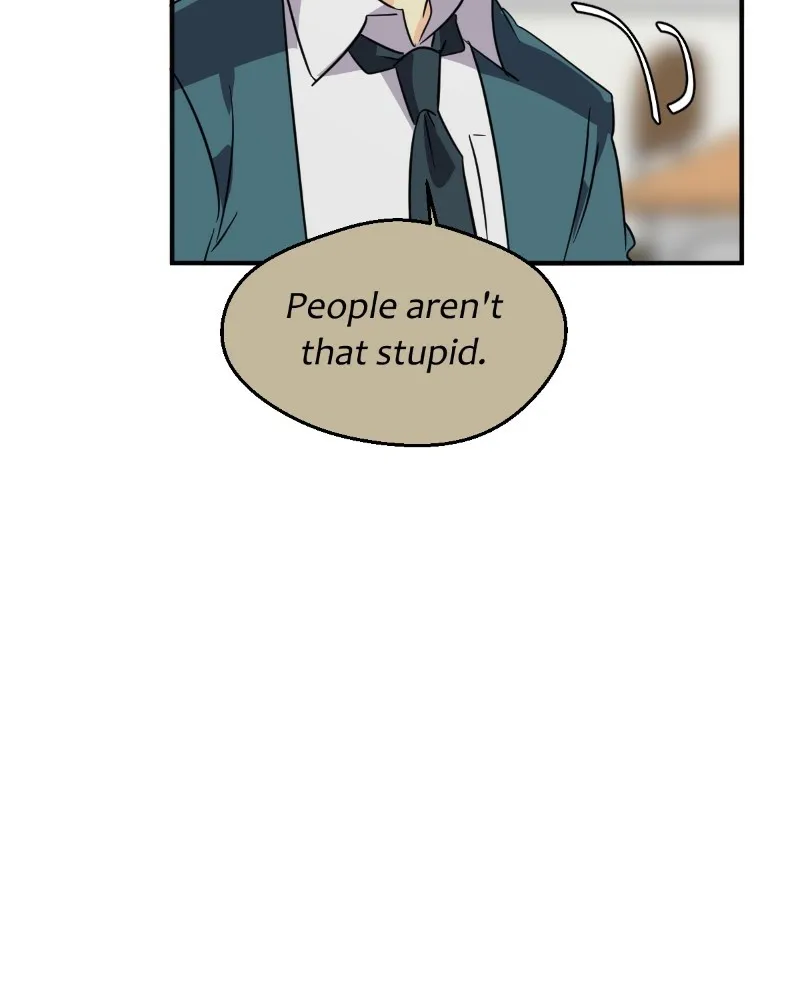 Read unOrdinary chapter 326 image 9 on Lezhin