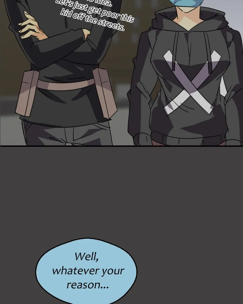Read unOrdinary chapter 326 image 90 on Lezhin
