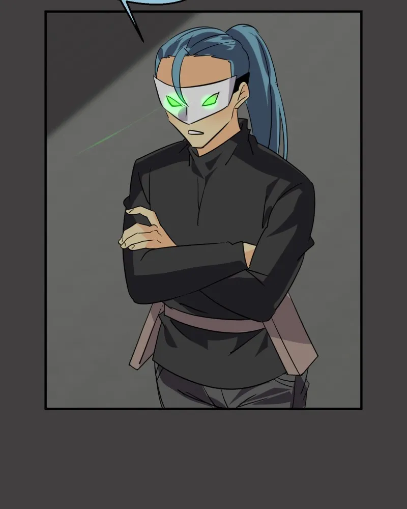 Read unOrdinary chapter 326 image 91 on Lezhin