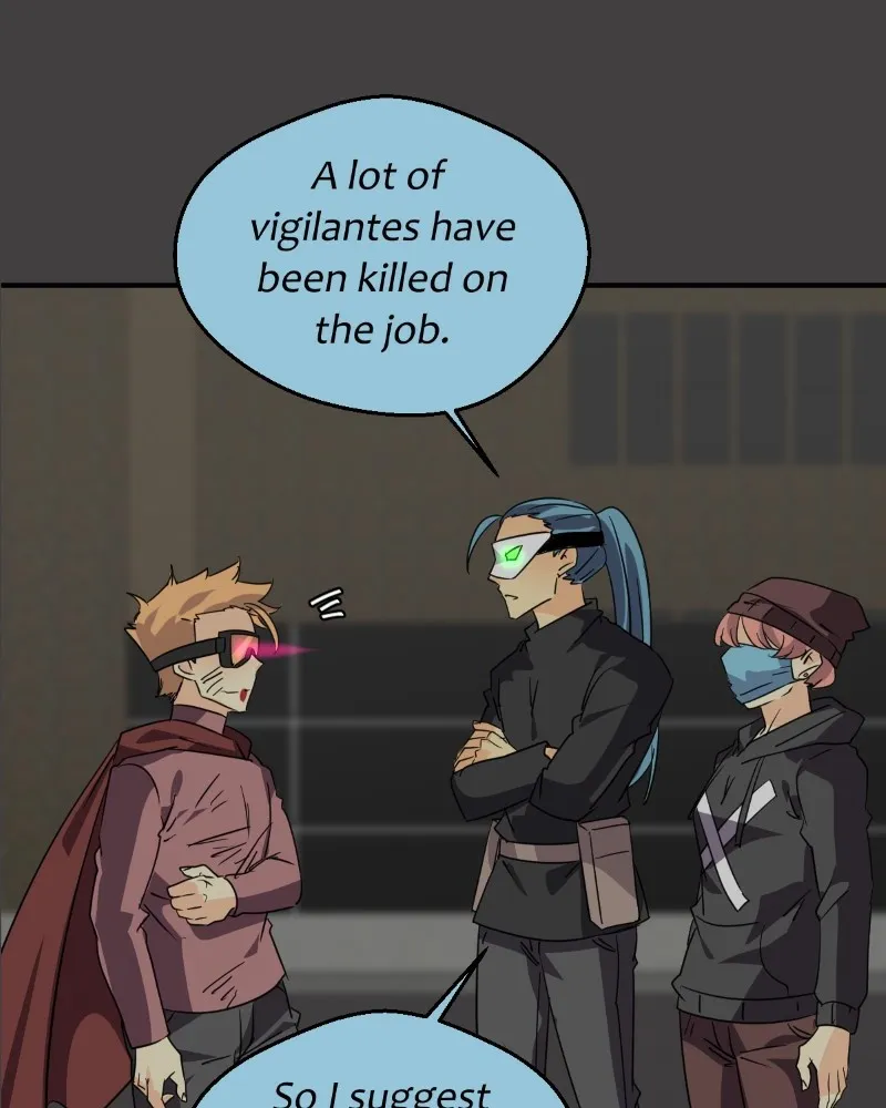 Read unOrdinary chapter 326 image 92 on Lezhin