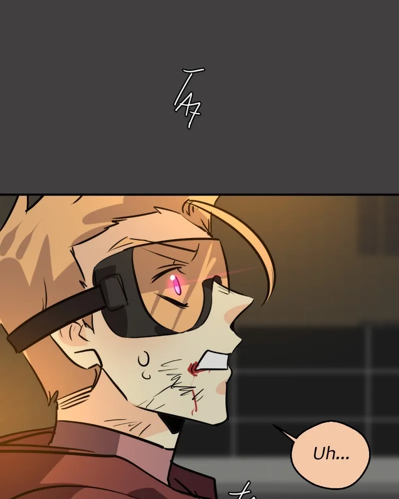 Read unOrdinary chapter 326 image 95 on Lezhin