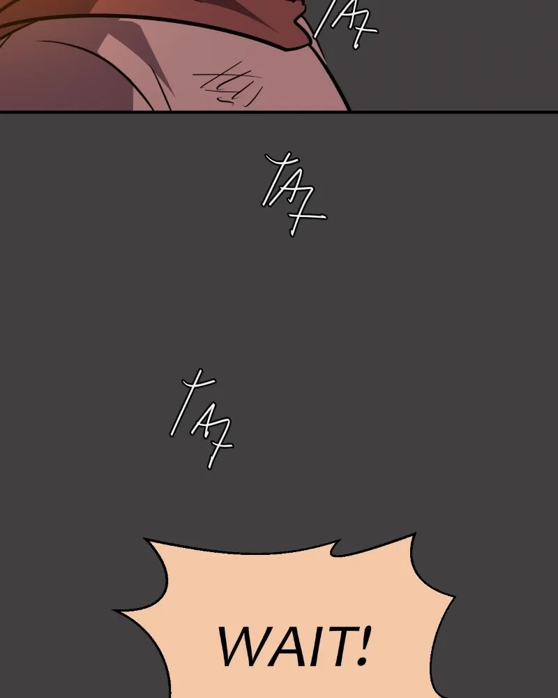 Read unOrdinary chapter 326 image 96 on Lezhin