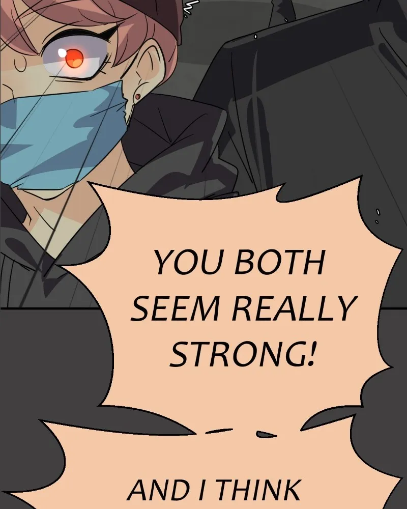 Read unOrdinary chapter 326 image 98 on Lezhin