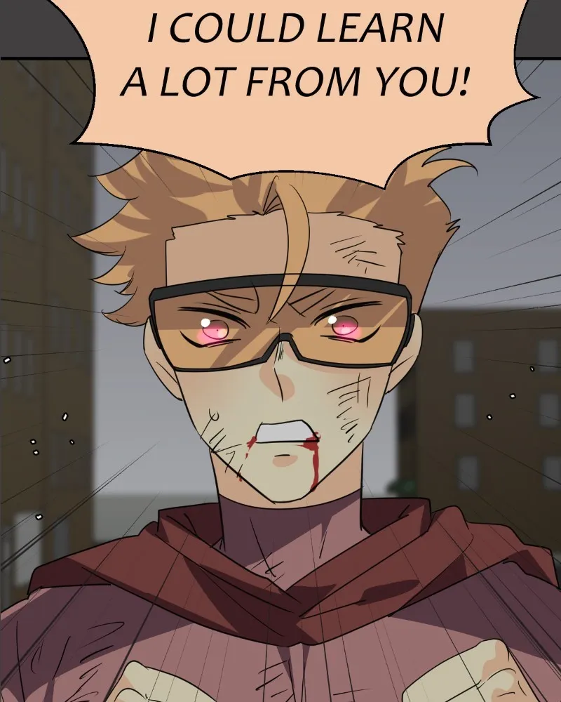 Read unOrdinary chapter 326 image 99 on Lezhin