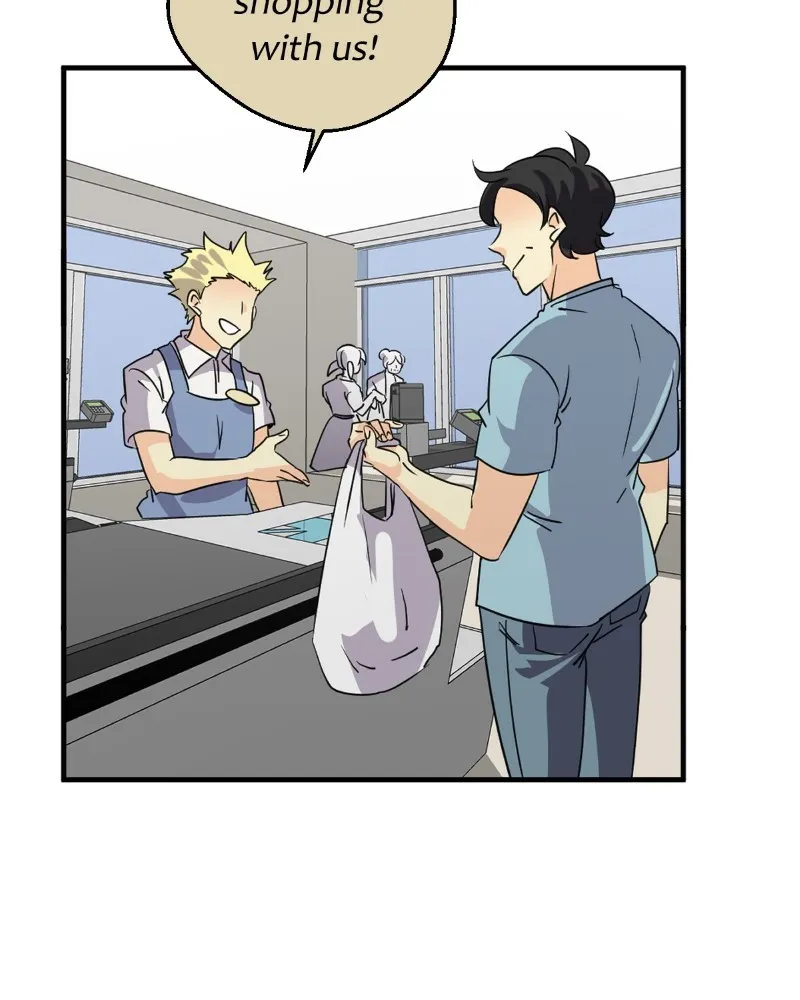 Read unOrdinary chapter 327 image 1 on Lezhin
