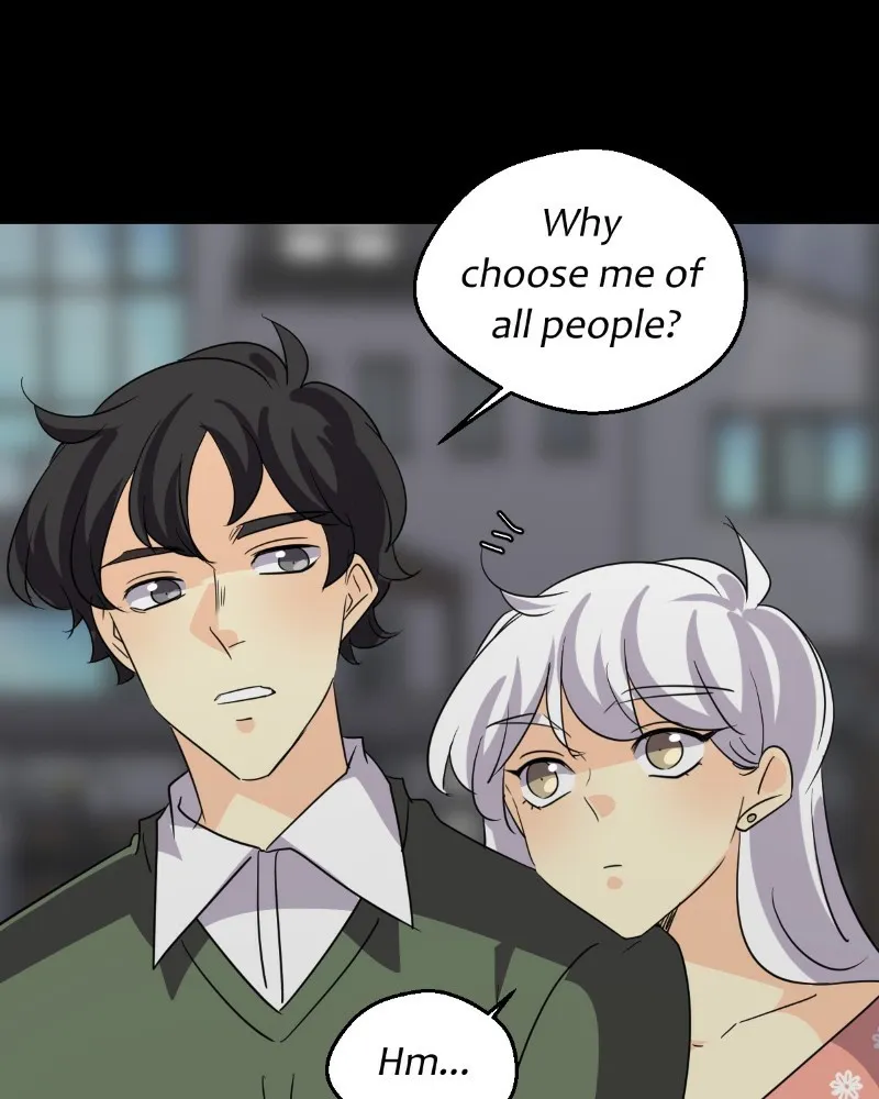 Read unOrdinary chapter 327 image 10 on Lezhin