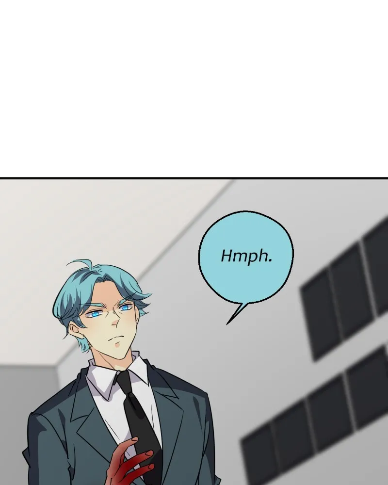 Read unOrdinary chapter 327 image 102 on Lezhin