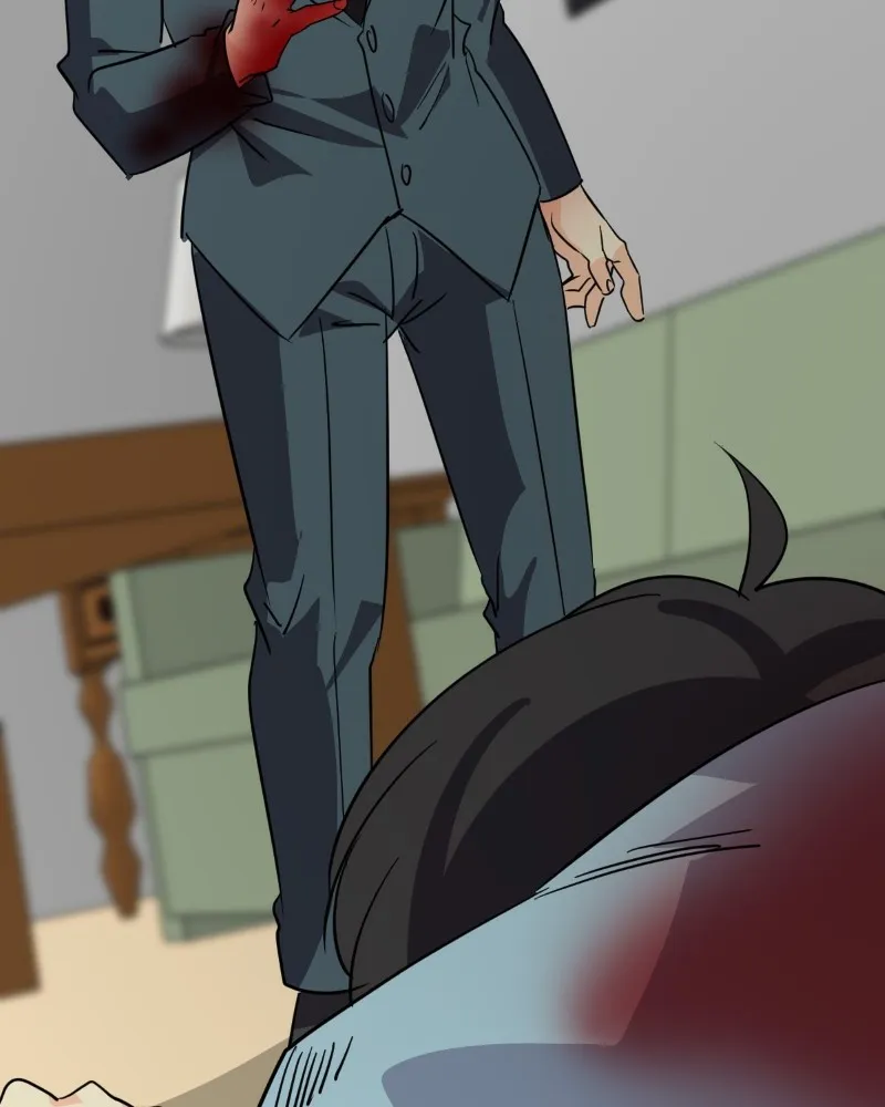 Read unOrdinary chapter 327 image 103 on Lezhin