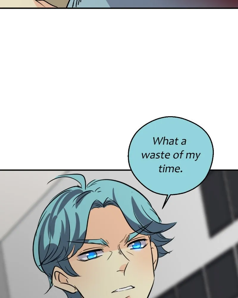 Read unOrdinary chapter 327 image 104 on Lezhin
