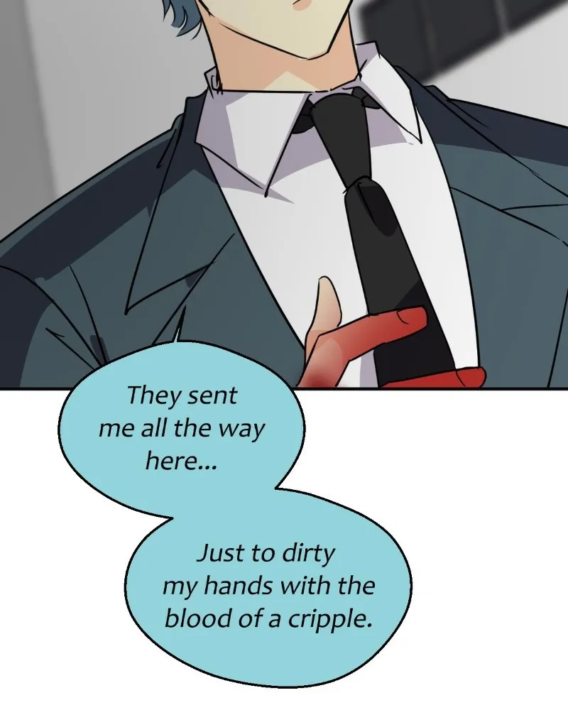 Read unOrdinary chapter 327 image 105 on Lezhin