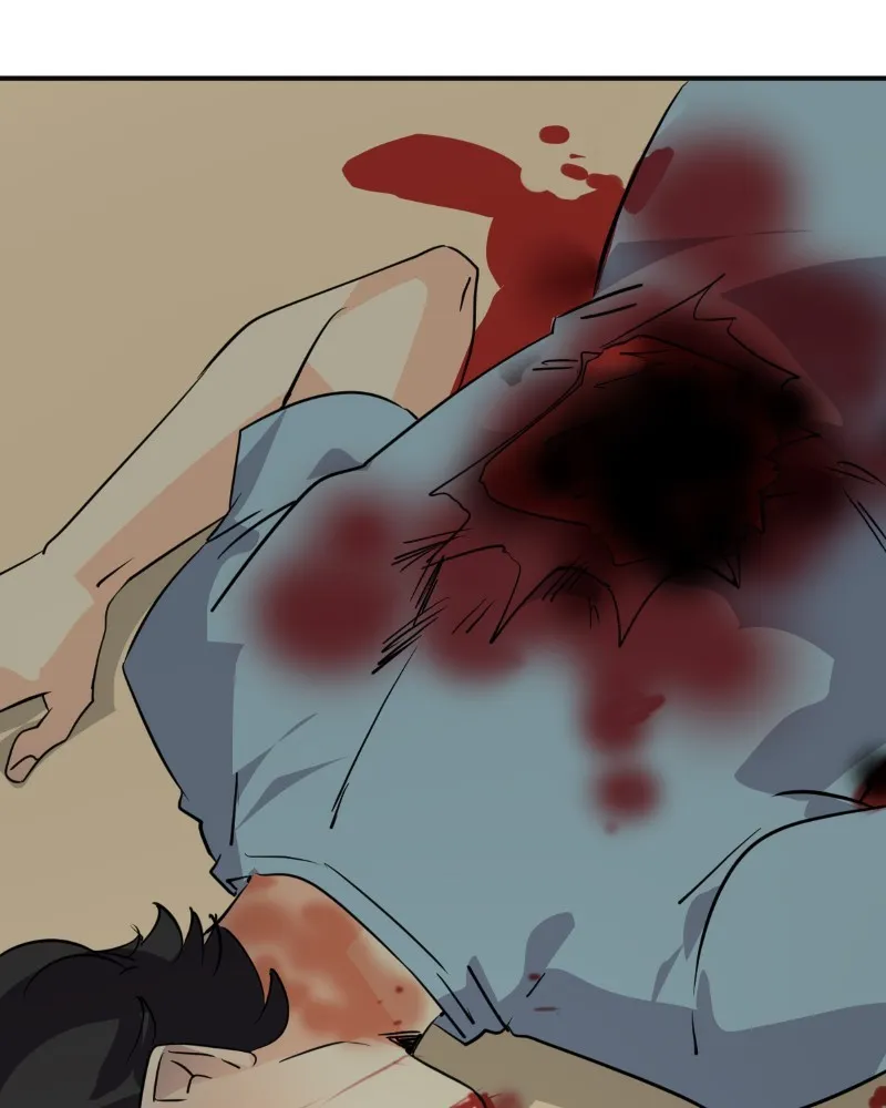 Read unOrdinary chapter 327 image 106 on Lezhin
