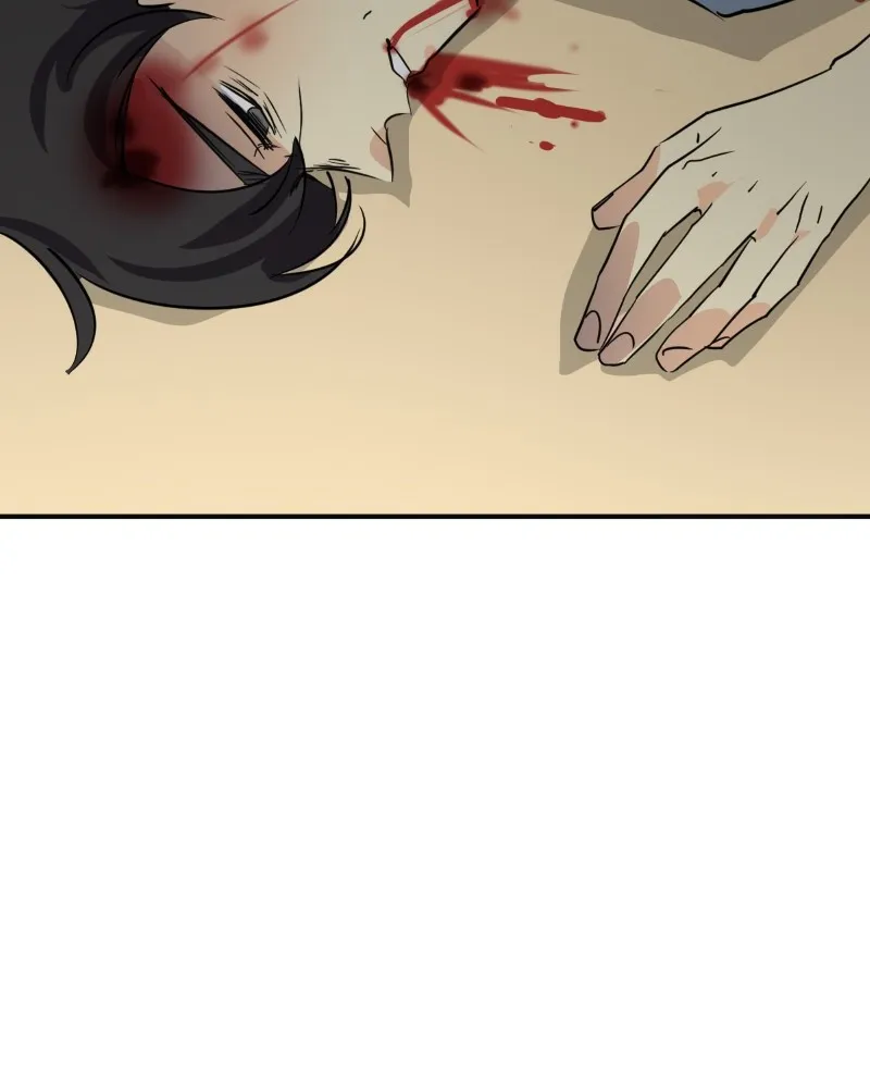 Read unOrdinary chapter 327 image 107 on Lezhin