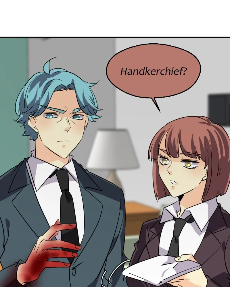 Read unOrdinary chapter 327 image 108 on Lezhin
