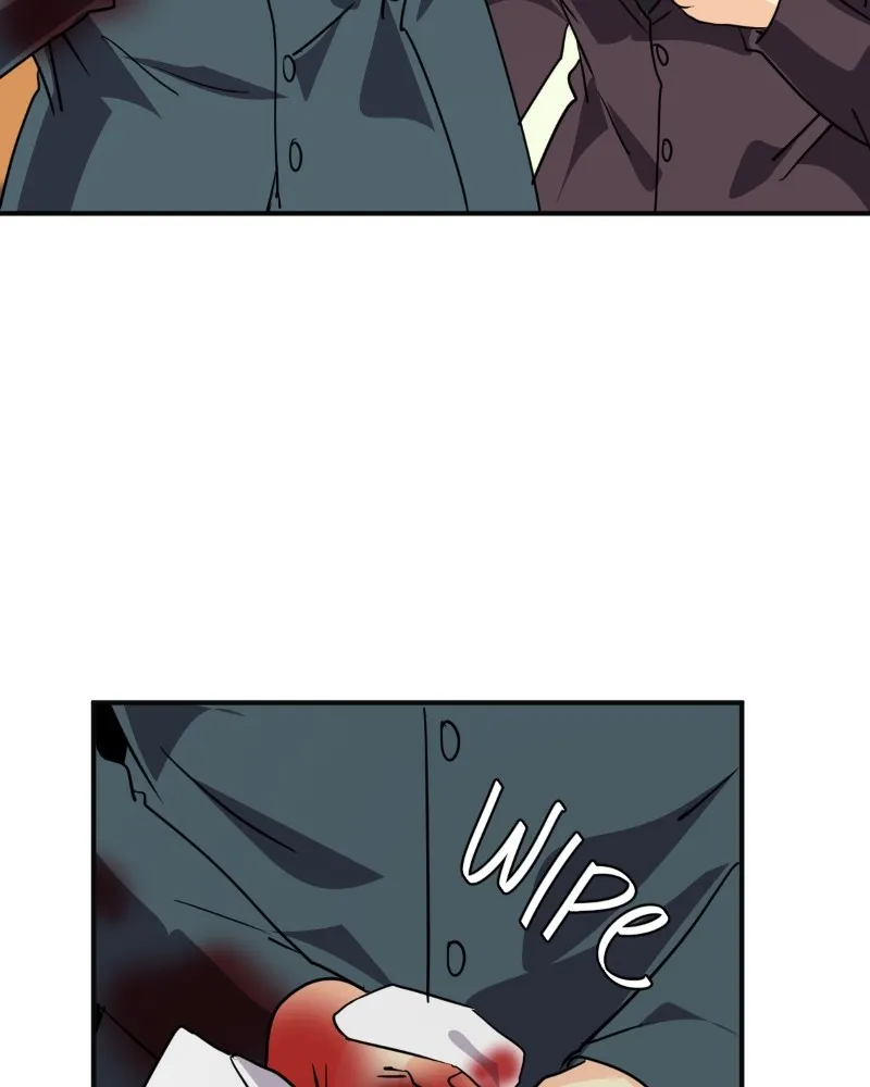 Read unOrdinary chapter 327 image 109 on Lezhin