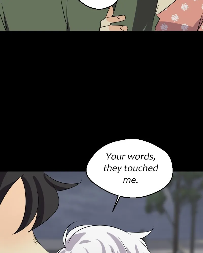 Read unOrdinary chapter 327 image 11 on Lezhin