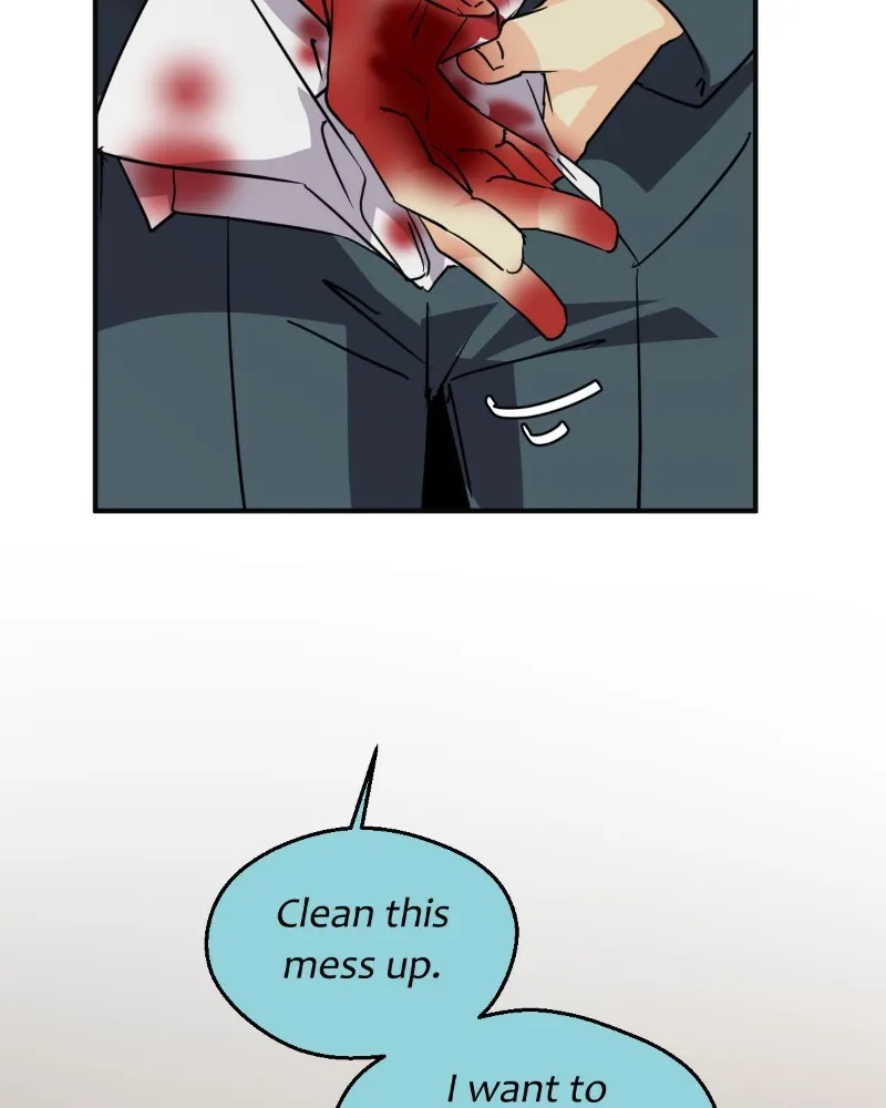 Read unOrdinary chapter 327 image 110 on Lezhin