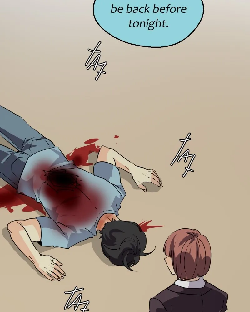 Read unOrdinary chapter 327 image 111 on Lezhin
