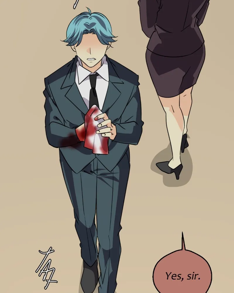 Read unOrdinary chapter 327 image 112 on Lezhin
