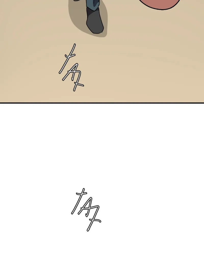 Read unOrdinary chapter 327 image 113 on Lezhin