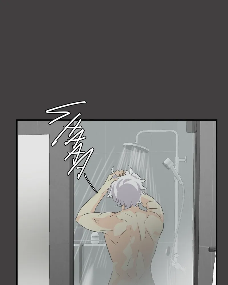 Read unOrdinary chapter 327 image 118 on Lezhin
