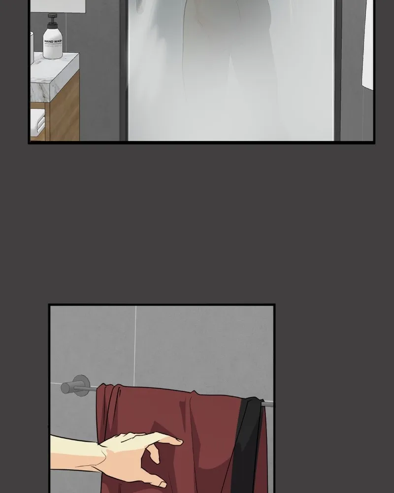 Read unOrdinary chapter 327 image 119 on Lezhin