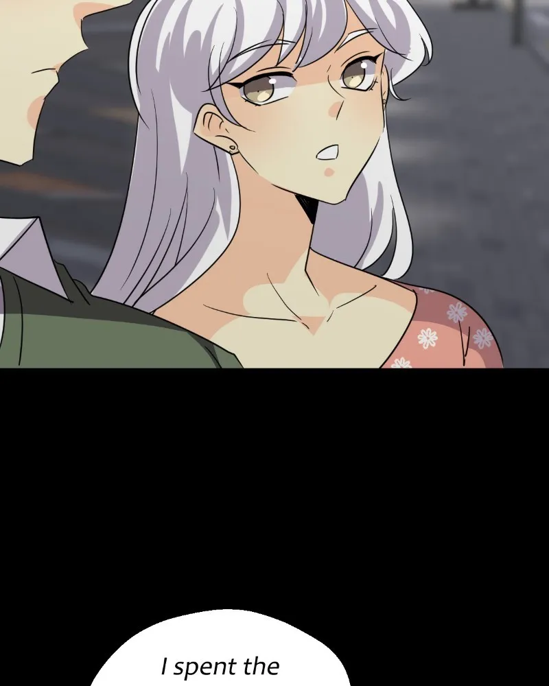 Read unOrdinary chapter 327 image 12 on Lezhin