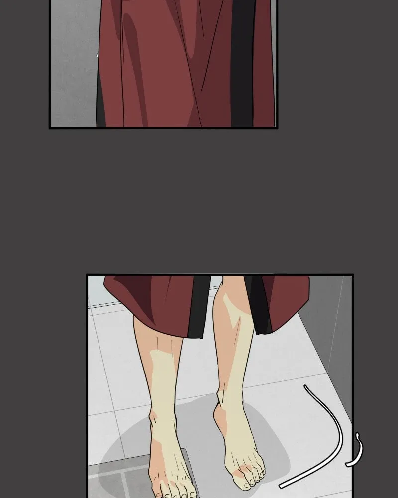 Read unOrdinary chapter 327 image 120 on Lezhin