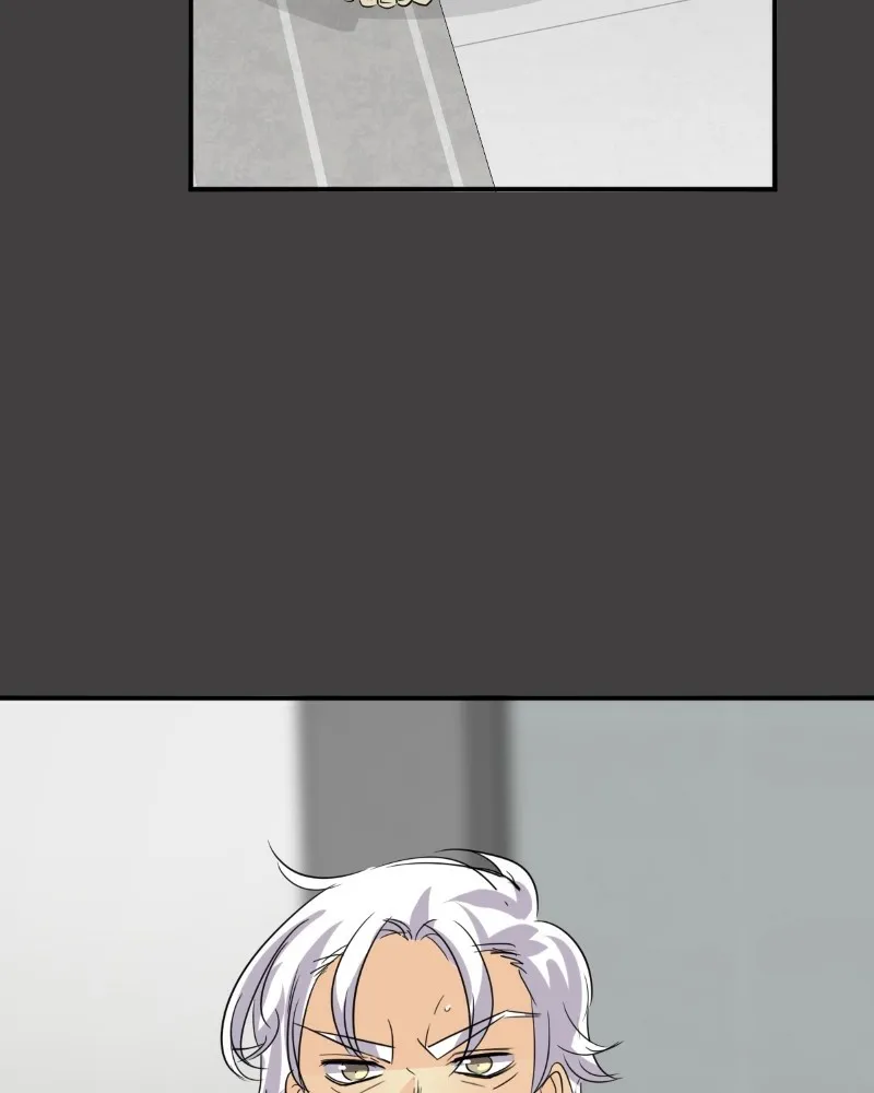 Read unOrdinary chapter 327 image 121 on Lezhin