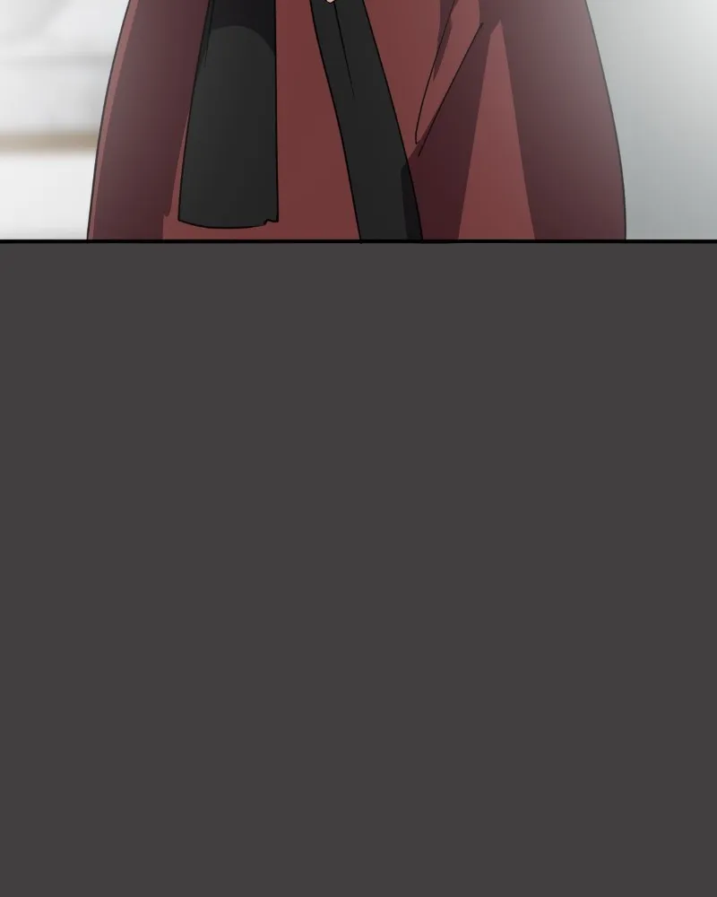 Read unOrdinary chapter 327 image 123 on Lezhin