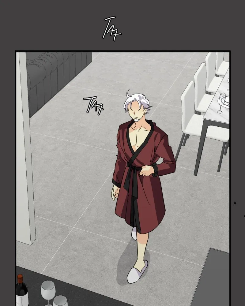 Read unOrdinary chapter 327 image 124 on Lezhin