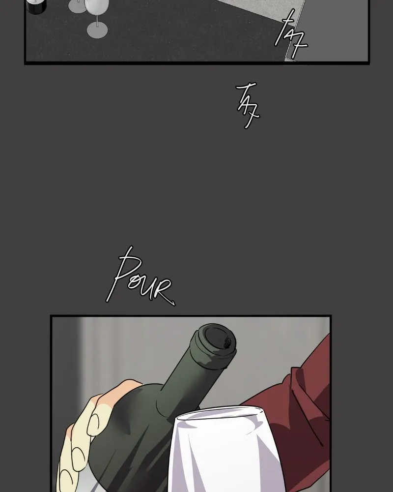 Read unOrdinary chapter 327 image 125 on Lezhin