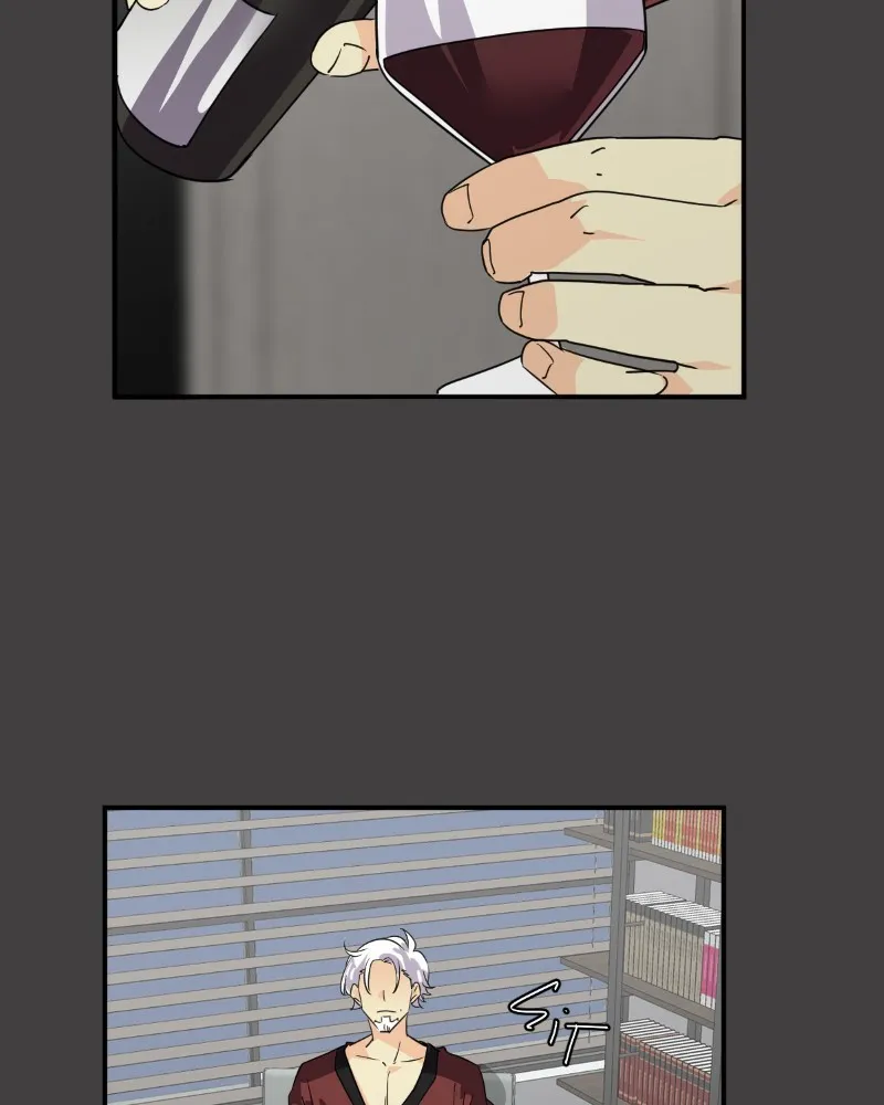 Read unOrdinary chapter 327 image 126 on Lezhin