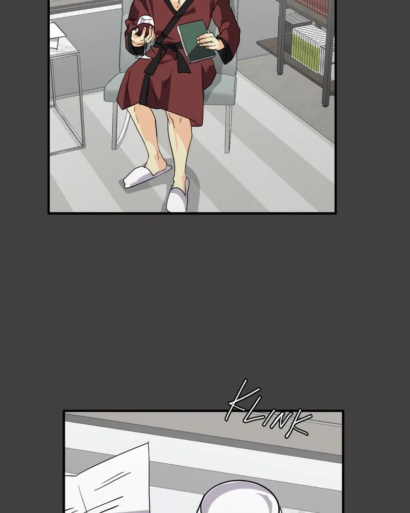 Read unOrdinary chapter 327 image 127 on Lezhin