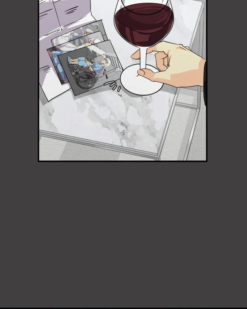 Read unOrdinary chapter 327 image 128 on Lezhin