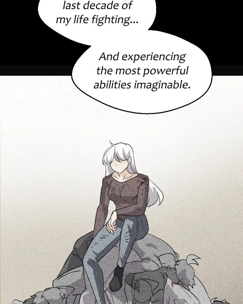 Read unOrdinary chapter 327 image 13 on Lezhin