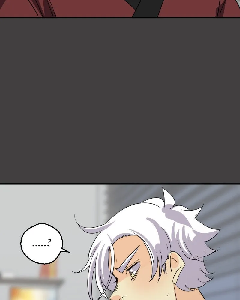 Read unOrdinary chapter 327 image 130 on Lezhin