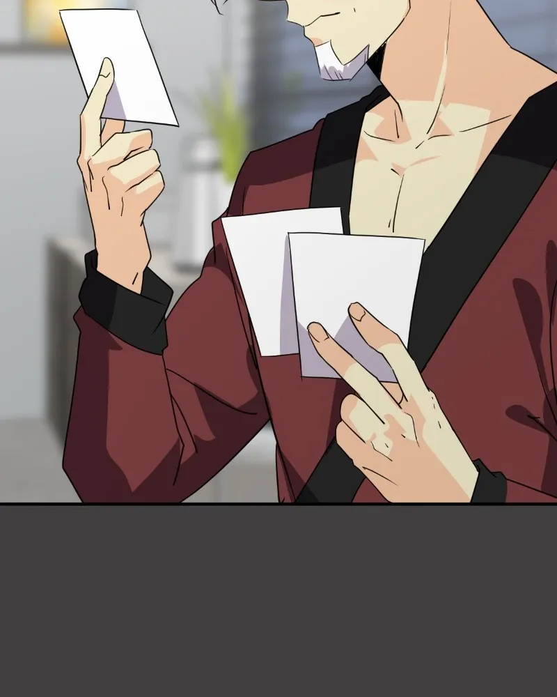 Read unOrdinary chapter 327 image 131 on Lezhin