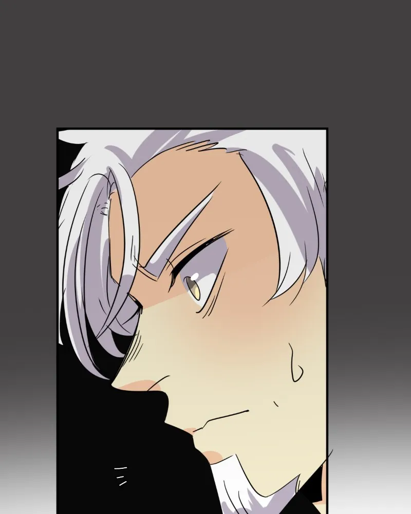Read unOrdinary chapter 327 image 133 on Lezhin