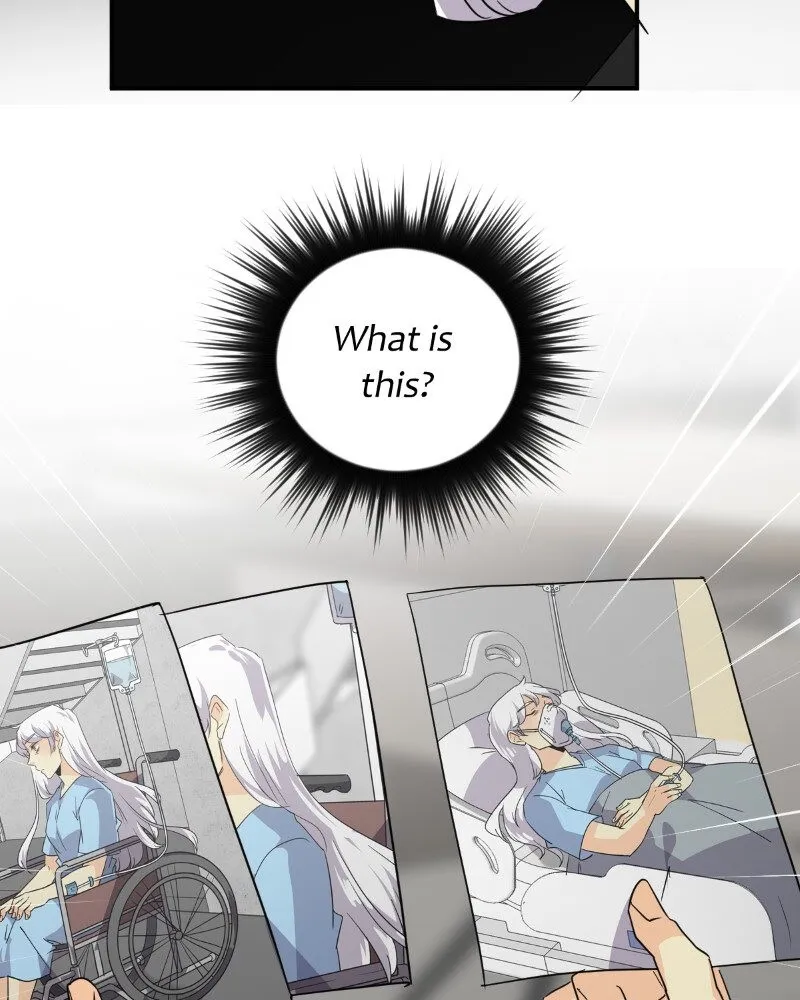 Read unOrdinary chapter 327 image 134 on Lezhin