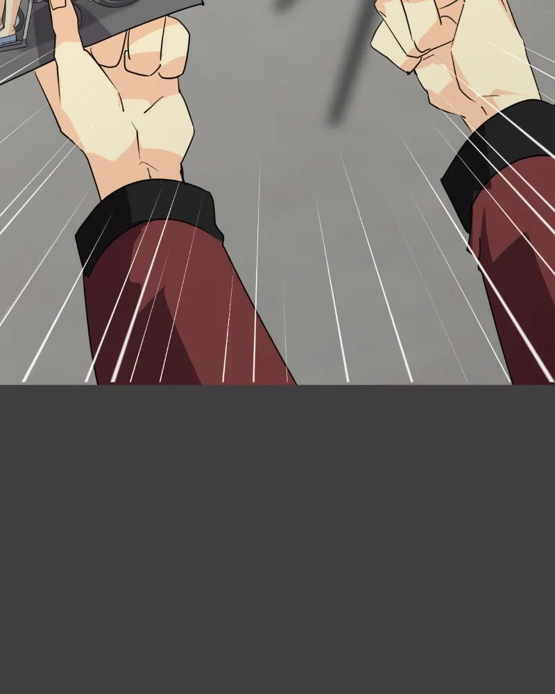 Read unOrdinary chapter 327 image 135 on Lezhin