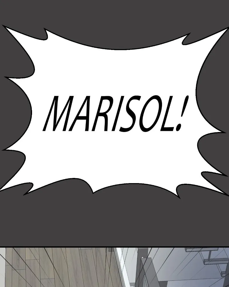 Read unOrdinary chapter 327 image 136 on Lezhin