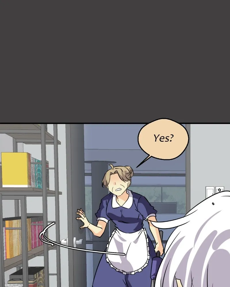 Read unOrdinary chapter 327 image 138 on Lezhin