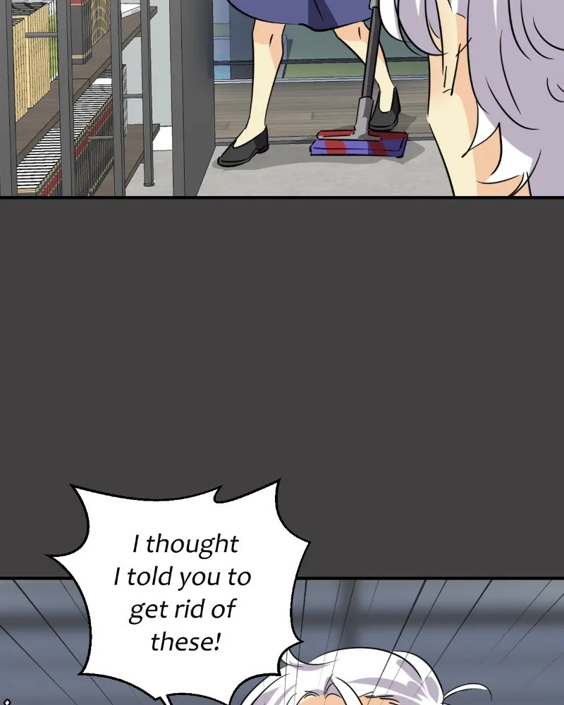 Read unOrdinary chapter 327 image 139 on Lezhin