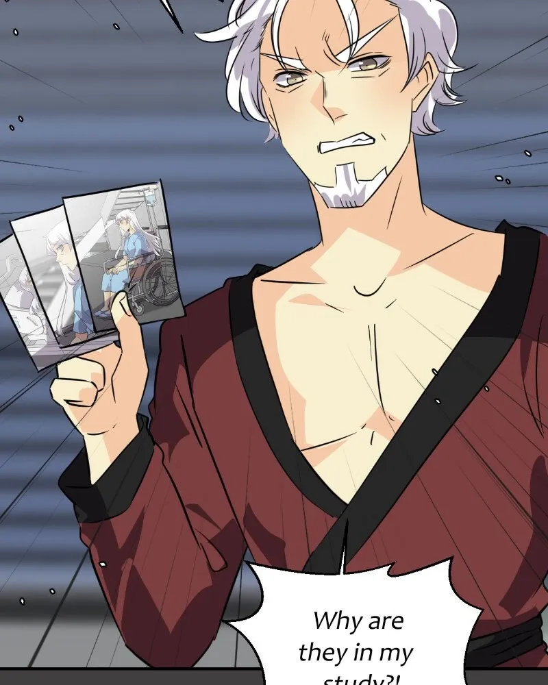 Read unOrdinary chapter 327 image 140 on Lezhin