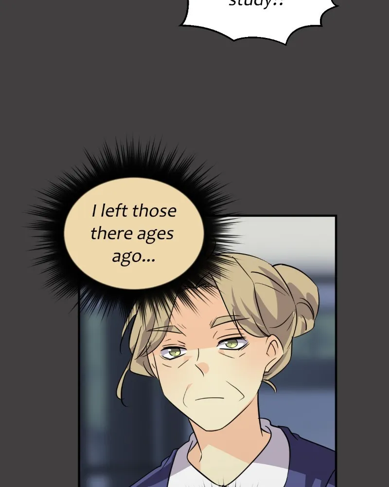 Read unOrdinary chapter 327 image 141 on Lezhin