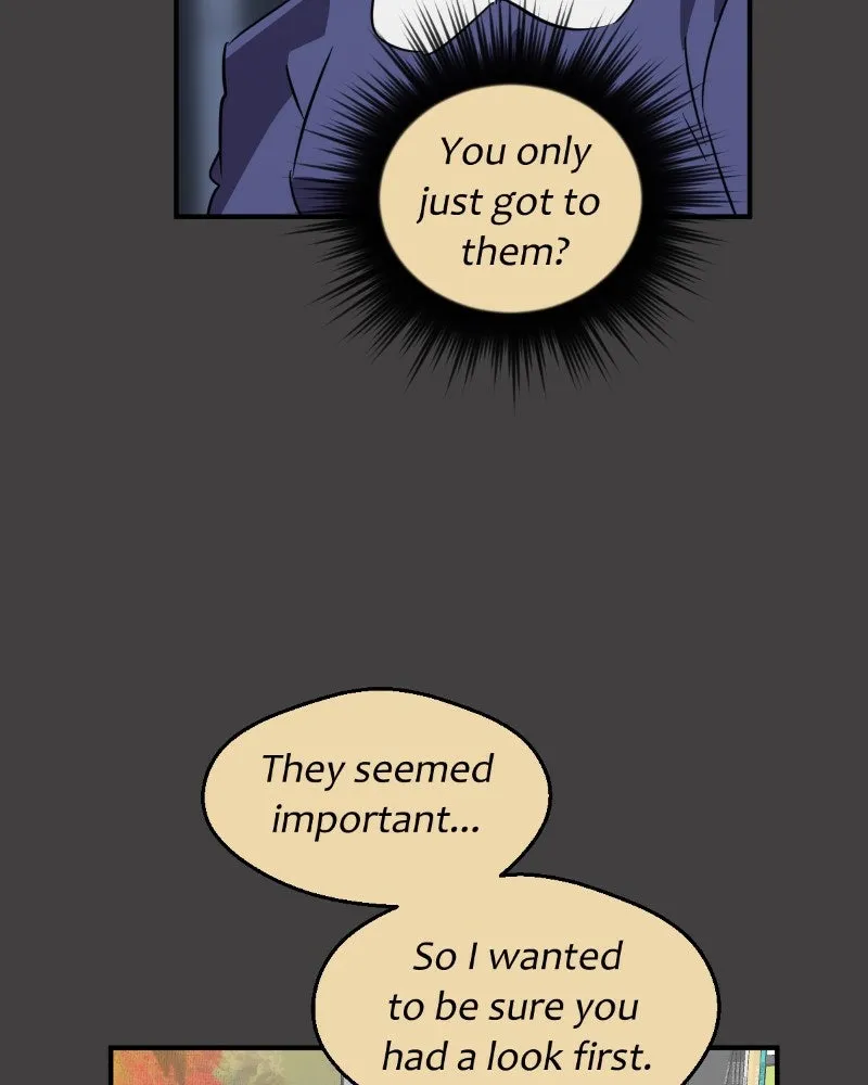 Read unOrdinary chapter 327 image 142 on Lezhin