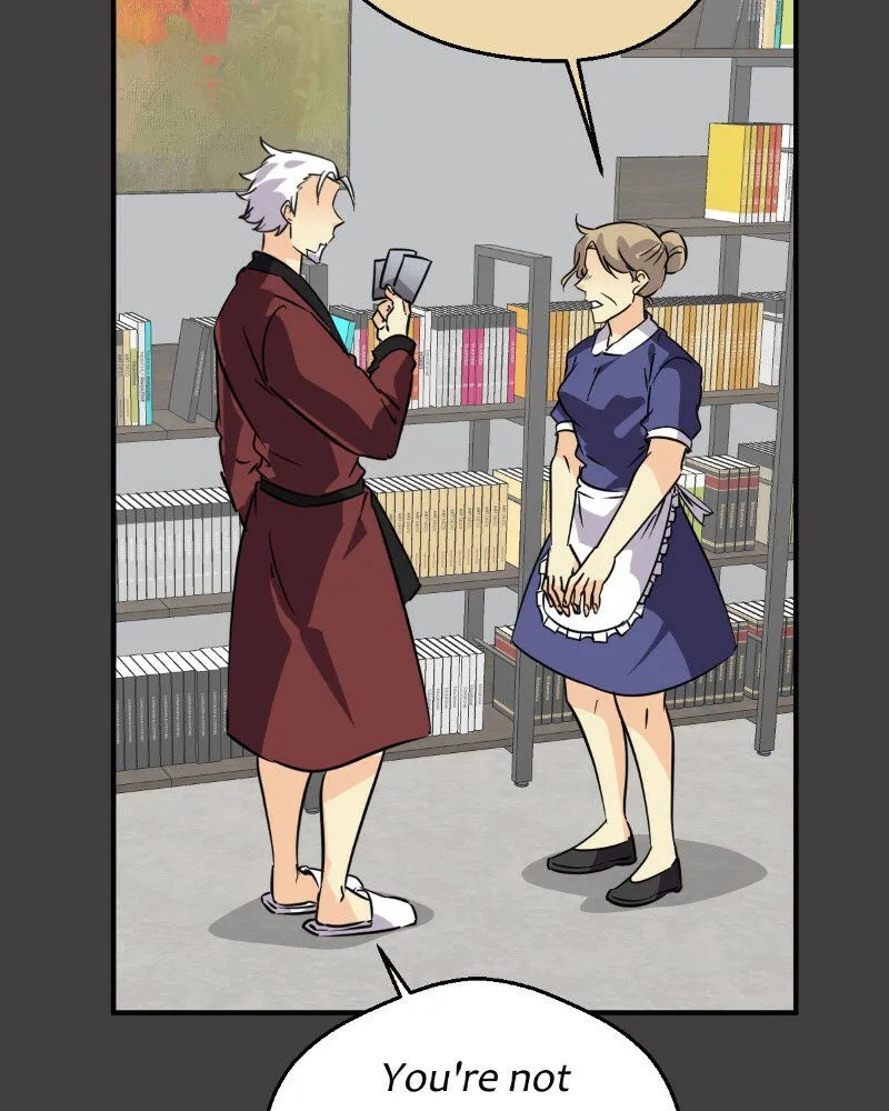 Read unOrdinary chapter 327 image 143 on Lezhin