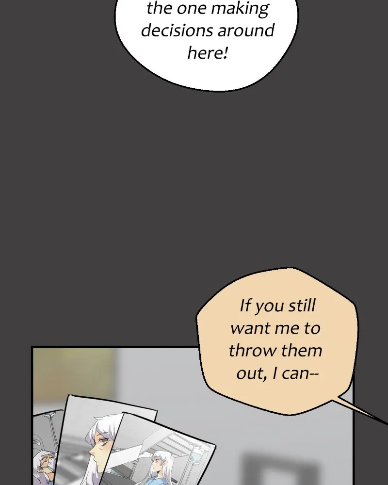 Read unOrdinary chapter 327 image 144 on Lezhin